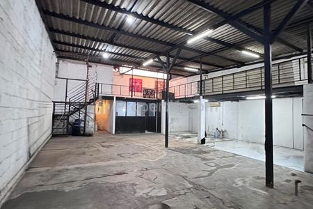 Disewakan Gudang/Ruang Usaha Strategis Sayap Soekarno Hatta Bandung