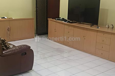 Dijual Ruko Strategis Gunung Batu Bandung