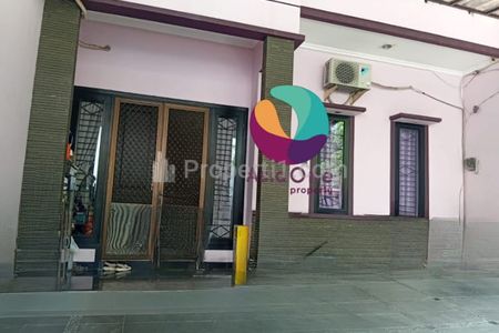 Dijual Cepat Rumah Semi Furnished di Sunter Agung Jakarta Utara