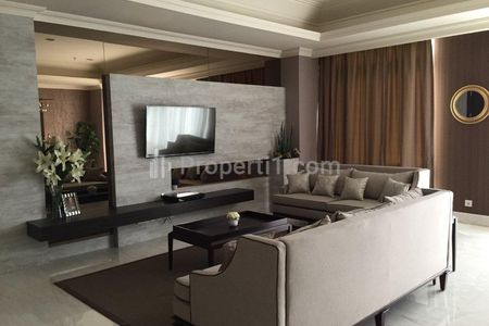 For Sale Apartment Botanica 3+1BR