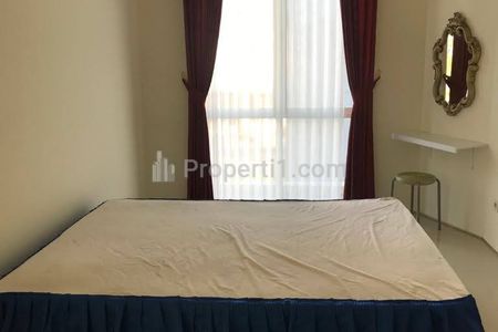 Dijual Rumah Hook Royal Residence Wiyung Surabaya Lake View