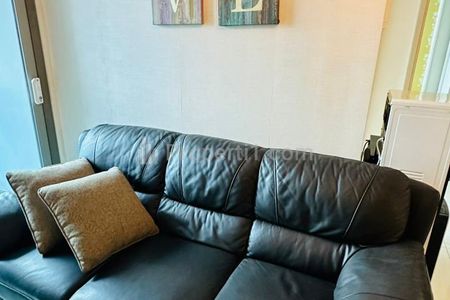 Dijual Apartemen La Riz Mansion Surabaya Barat Direct Akses Pakuwon Mall