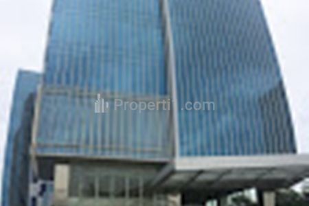 Gedung Baja