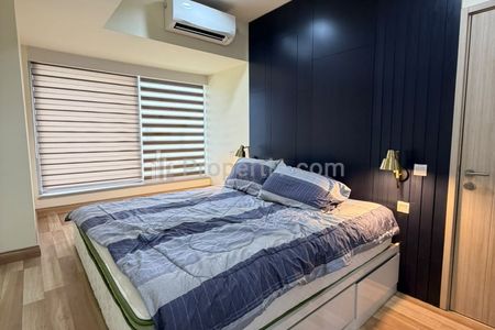 For Rent Apartment Orange County 2 BR Fully Furnished | Comfortable Living
