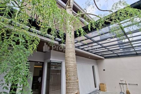 Dijual Murah Rumah Premium Quality di Kopo Bandung