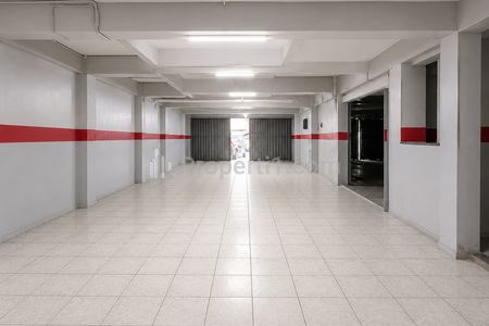 Ruko Disewakan di Kalibata Jakarta Selatan