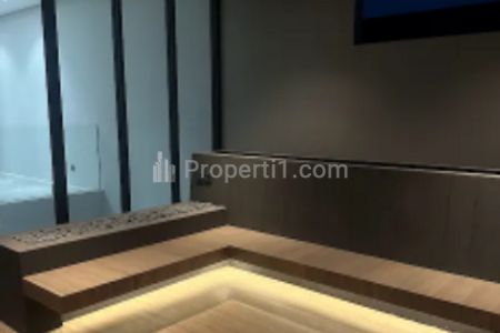 Jual Rumah New Lux Private Lift Royal Residence Wiyung Surabaya Barat