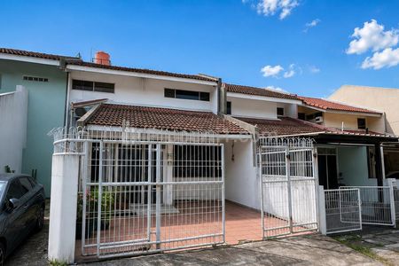 Dijual Rumah 2,5 Lantai di Perumahan Griya Mas, Srengseng, Jakarta Barat