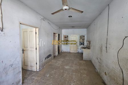 Jual Rumah 1 Tingkat di Komplek Greenland Residence Jalan Inspeksi - Medan