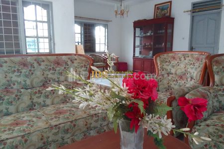 Dijual 3 Unit Rumah Daerah Tapanuli Utara  Jl. Dr. TD. Pardede - Tarutung