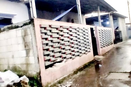Dijual Cepat Rumah Bagus Strategis di Wilayah Sukmajaya, Depok