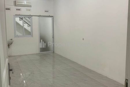 Sewa Rumah di Pejaten Timur, Pasar Minggu, Jakarta Selatan