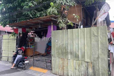 Jual Ruko Gandeng Connecting di Kalimalang, Bintara Jaya, Bekasi Barat, Kota Bekasi, Jawa Barat