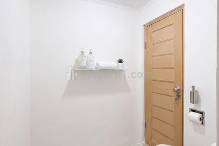 Jual Rumah Komplek di Perumahan Cimanggis, Tugu, Cimanggis, Kota Depok, Jawa Barat