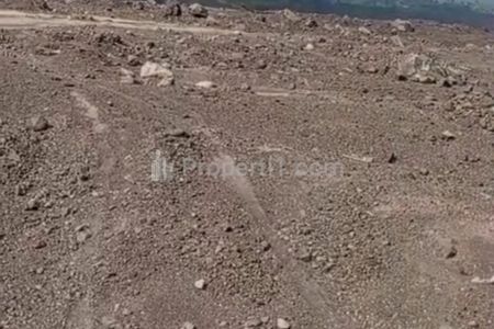 Dijual Tanah 100 Hektar di Pronojiwo, Lumajang, Jawa Timur