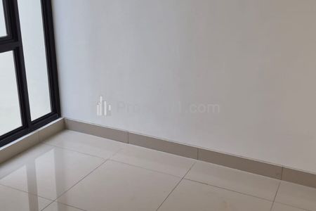 Disewakan Rumah Murah Bagus 2 Lantai di Cluster Mahakam Jakarta Garden City Jakarta Timur Siap Huni Minimalis Modern