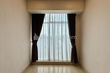 Fast Sale Apartemen South Hills