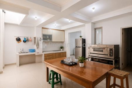 Dijual Rumah Cluster Lavender Gading Serpong Tangerang