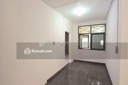 For Rent Rumah di Radio Dalam, Gandaria Utara, Kebayoran Baru, Jakarta Selatan