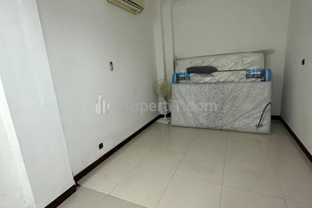 Dijual Rumah Villa Melati Mas Serpong