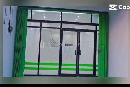 Disewakan Ruko Komersial untuk Usaha dan Bisnis di Cerme, Gresik