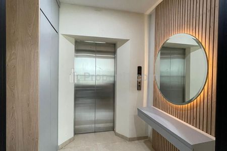 Disewakan Apartment Setiabudi Residence 2BR Modern Furnished (Private Lift)