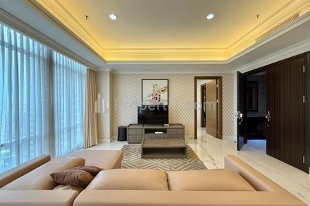 FAST SALE BOTANICA 2 BR FULLY FURNISHED