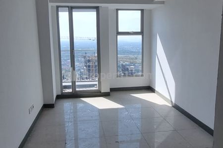 Jual Murah Poll Apartemen Anderson Surabaya Barat Akses Pakuwon Mall