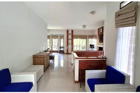 Dijual Rumah Asri dan Nyaman di Resort Dago Pakar Bandung Lingkungan Aman Udara Sejuk Siap Huni 