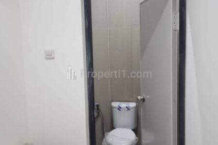 Ruko Dijual Raya Kupang Baru Sukomanunggal Surabaya Barat