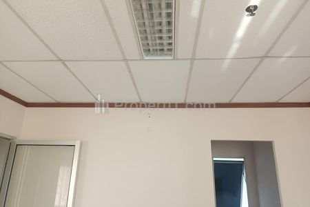 Jual dan Sewa Ruang Kantor di Wisma Mitra Sunter Jakarta Utara