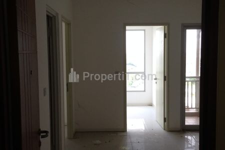 Jual Sewa Apartment Eastcoast Residence (2 Unit Jadi 1) Mulyorejo Dekat Pakuwon City