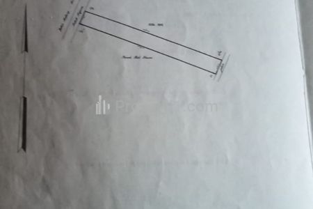 Jual Tanah Strategis Multiguna Nol Jalan Raya Gempol Kejapanan Pasuruan
