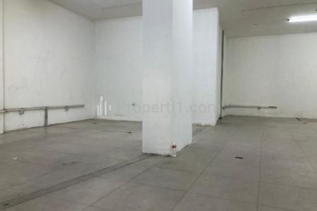 Sewa Ruko Gandeng di Pademangan Jakarta Utara Murah Dekat Sunter Kemayoran Gunung Sahari Ancol Mangga Besar Pangeran Jayakarta Murah Strategis