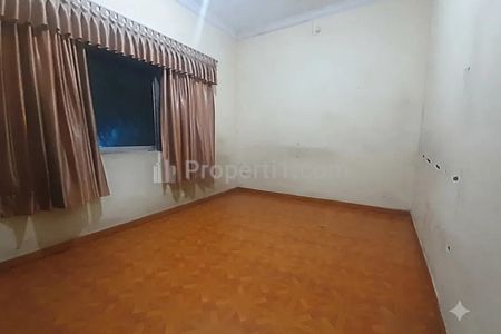Dijual Ruko 3 Lantai, Lokasi Strategis di Menceng Raya, Jakarta Barat