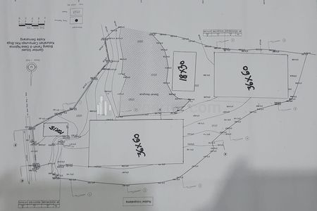 Dijual Tanah Industri di Kendal Jawa Tengah
