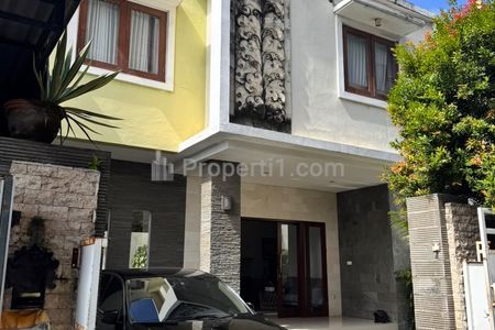 Carport Area