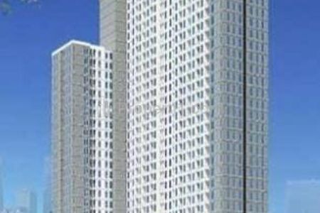 Disewakan/Dijual Apartemen Northland Ancol Residence 2 BR Furnished