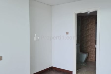 Apartemen Dijual 88 Avenue Sukomanunggal Surabaya Barat