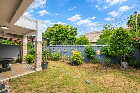 Dijual Rumah Pondok Indah Premium Area Dalam Cluster