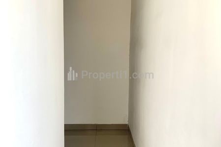 Jual BU Ruko 2,5 Lantai di Jl. Ciledug Raya, Pertukangan Selatan, Pesanggarahan, Jakarta Selatan