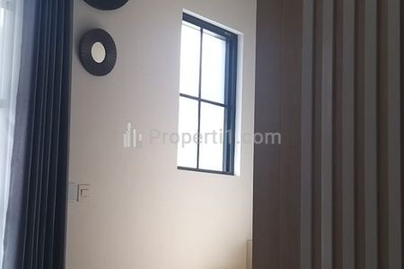Dijual Rumah Minimalis Graha Natura Surabaya Barat Hadap Timur