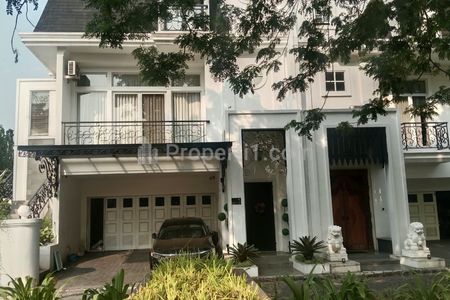 Dijual Rumah Murah 2 Lantai SHM Cash di Madja Residence, Kembangan, Jakarta Barat