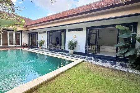 View 3 BR