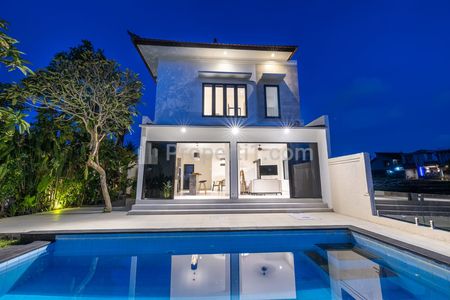 View Villa