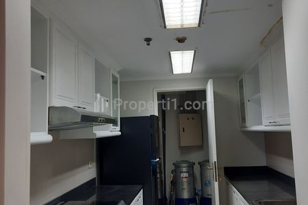 For Rent Apartment Golfhill Terraces - 3+1 Bedrooms, Nice, Ready to Move In