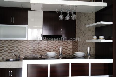 Dapur