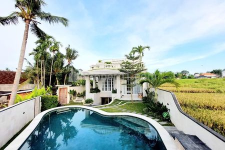 View Villa