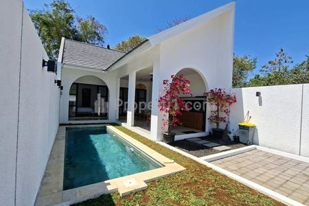 View Villa