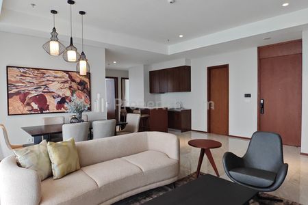 For Sale Apartment The Veranda Resort Residence 3BR
